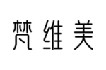 梵维美