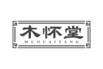 木怀堂