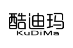 酷迪玛