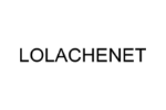 LOLACHENET