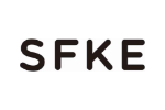 SFKE