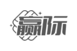 赢际