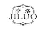 季洛