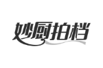 妙厨拍档