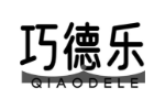 巧德乐