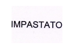 IMPASTATO
