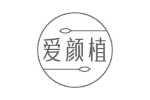 爱颜植