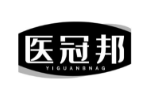 医冠邦