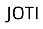 JOTI