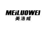 美洛威