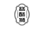 糕酥狮