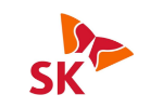 SK