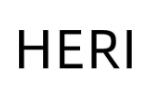 HERI