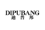 迪普邦