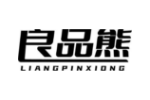 良品熊