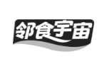 邻食宇宙