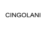 CINGOLANI