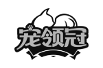 宠领冠