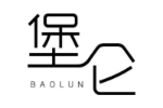 堡仑