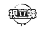 视立蜂
