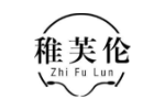 稚芙伦