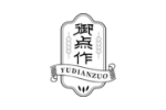 御点作