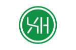 XH