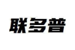 联多普