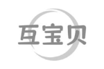 互宝贝