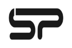 SP