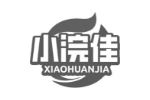小浣佳