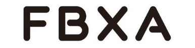 FBXA