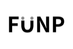 FUNP