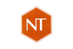 NT