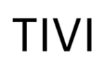 TIVI