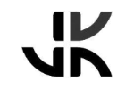 JK