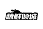 蔬鲜倾城
