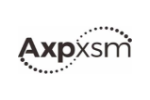 AXPXSM