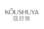 蔻舒雅