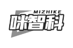 咪智科