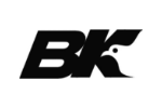 BK