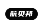 航贝邦