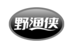 野渔侠