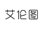 艾伦图