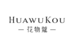 花物蔻