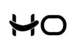 HO