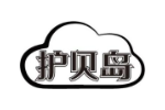 护贝岛