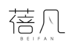 蓓凡