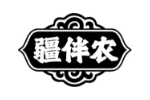 疆伴农