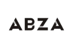 ABZA